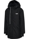 hummel Youth Snow Jacket Waterproof 10K-1