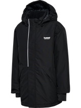 hummel Youth Snow Jacket Waterproof 10K-1