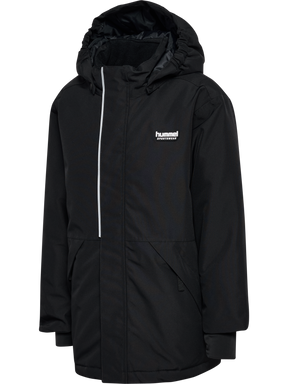 hummel Youth Snow Jacket Waterproof 10K-1