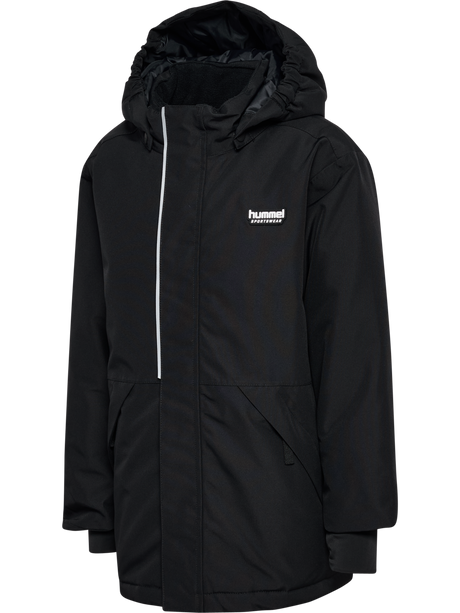 hummel Youth Snow Jacket Waterproof 10K-1