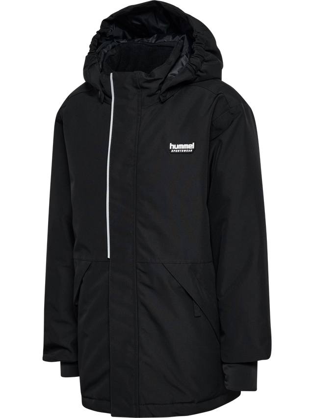 hummel Youth Snow Jacket Waterproof 10K-1
