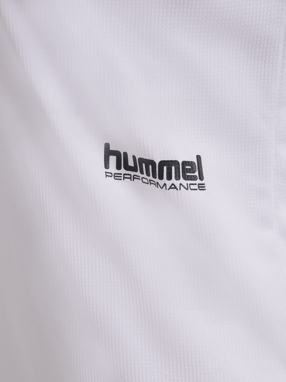 hummel Women's Pulse Workout Tank Top-3