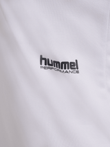 hummel Women's Pulse Workout Tank Top-3
