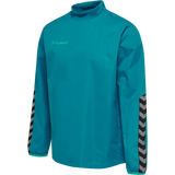hummel Men's Authentic Wind Breaker-1