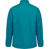 hummel Men's Authentic Wind Breaker-2