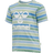 hummel Infant & Toddler Pelle Short Sleeve T-Shirt-1