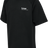 hummel Youth Tech Loose T-Shirt-1