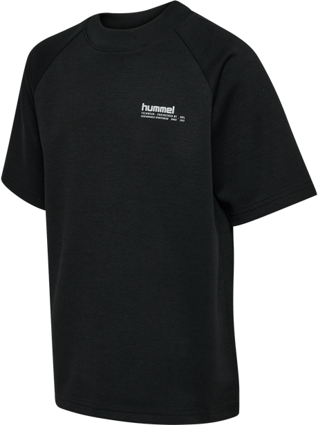 hummel Youth Tech Loose T-Shirt-1