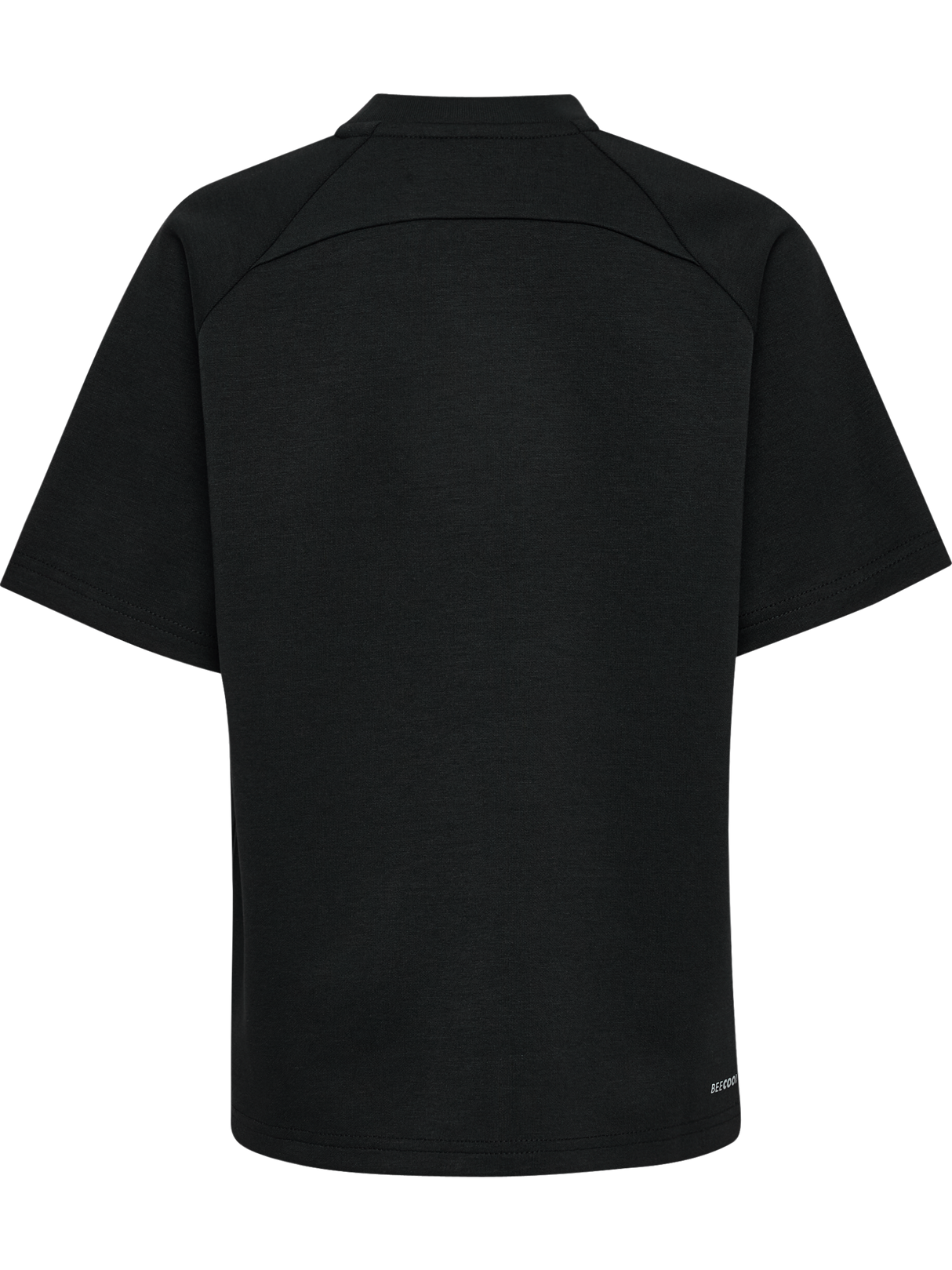 hummel Youth Tech Loose T-Shirt-2