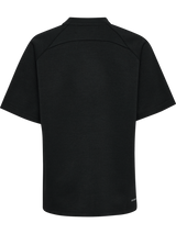 hummel Youth Tech Loose T-Shirt-2