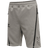 hummel Men's Cima XK Shorts-1