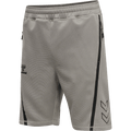 hummel Men's Cima XK Shorts-1