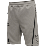 hummel Men's Cima XK Shorts-1