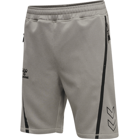 hummel Men's Cima XK Shorts-1