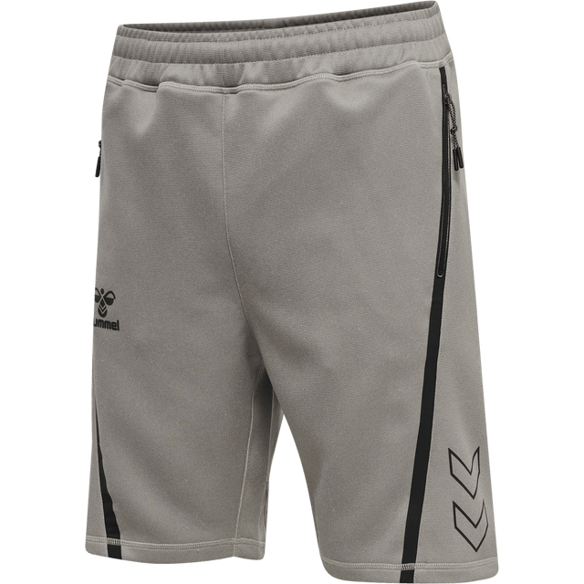 hummel Men's Cima XK Shorts-1