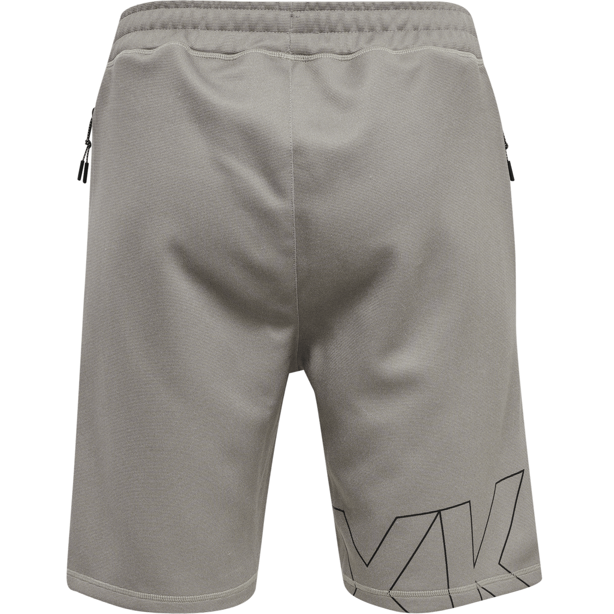 hummel Men's Cima XK Shorts-2