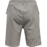 hummel Men's Cima XK Shorts-2