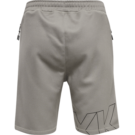 hummel Men's Cima XK Shorts-2