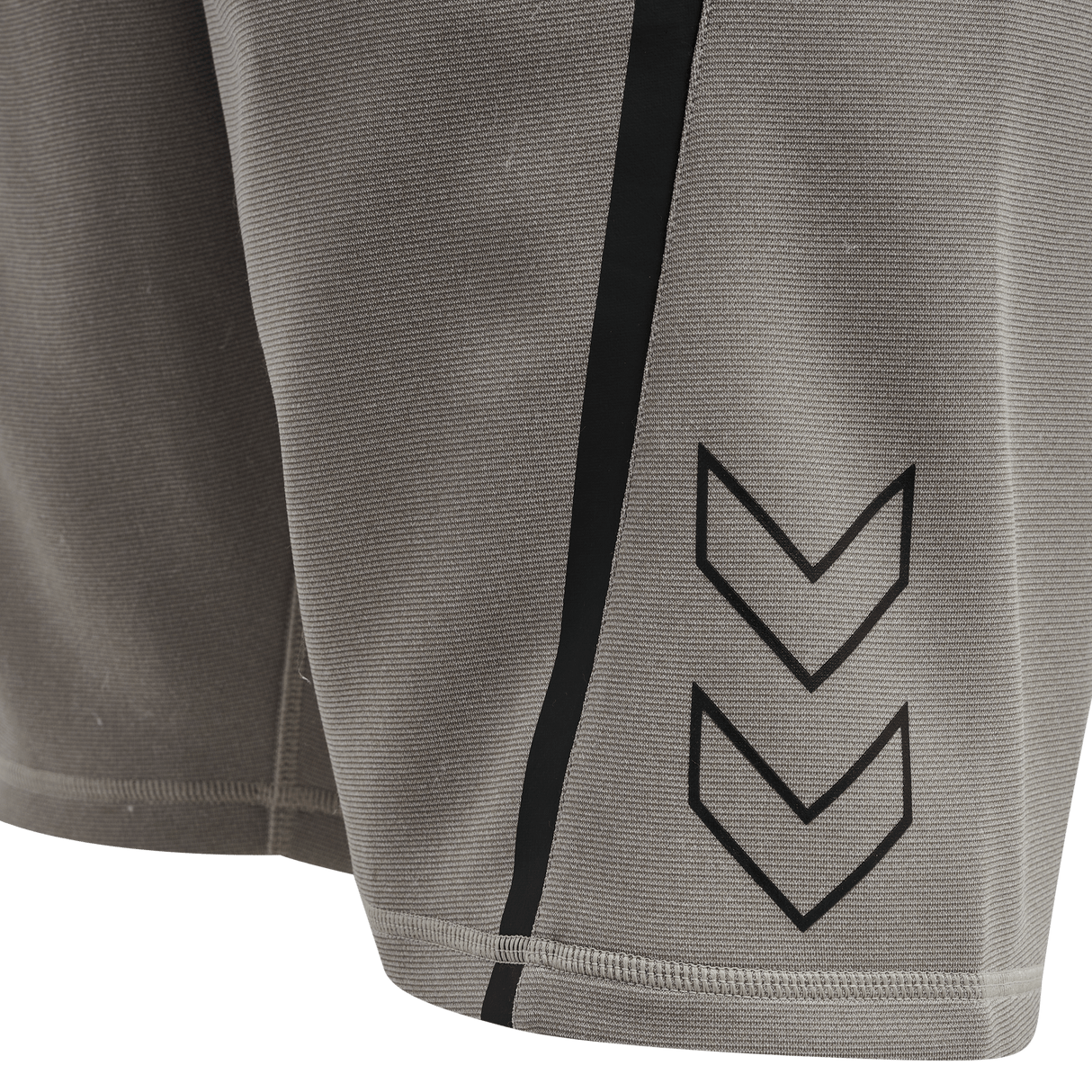hummel Men's Cima XK Shorts-3