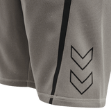 hummel Men's Cima XK Shorts-3