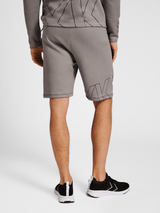 hummel Men's Cima XK Shorts-4