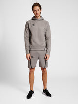 hummel Men's Cima XK Shorts-6