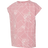 hummel Youth Kimberly Short Sleeve T-Shirt-1