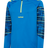 hummel Youth Blaze Pro Training Half Zip-1