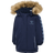 hummel Infant & Toddler Canyon Tex Jacket-1