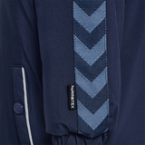 hummel Infant & Toddler Canyon Tex Jacket-3