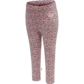 hummel Infant & Toddler Star Tights-1