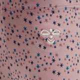 hummel Infant & Toddler Star Tights-3