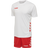 hummel Men's Promo Duo Set-1