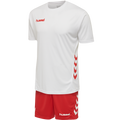 hummel Men's Promo Duo Set-1