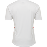 hummel Men's Promo Duo Set-2