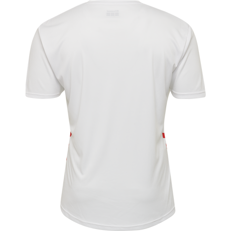 hummel Men's Promo Duo Set-2