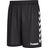 hummel Youth Essential Goalkeeper Shorts-1