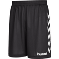 hummel Youth Essential Goalkeeper Shorts-1