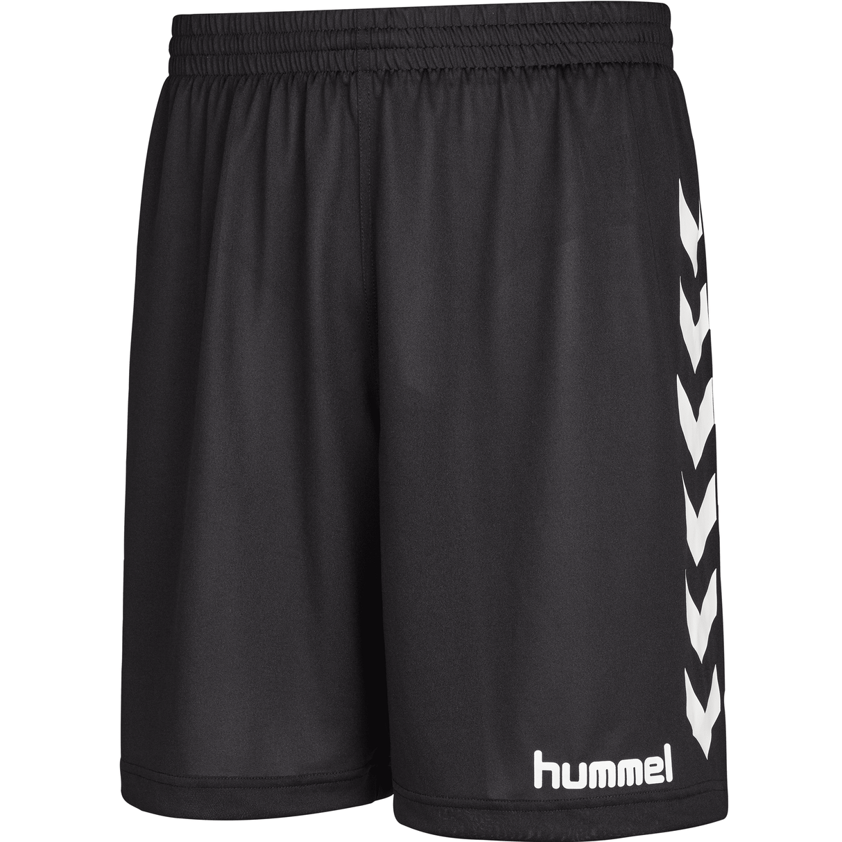hummel Youth Essential Goalkeeper Shorts-1