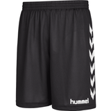 hummel Youth Essential Goalkeeper Shorts-1