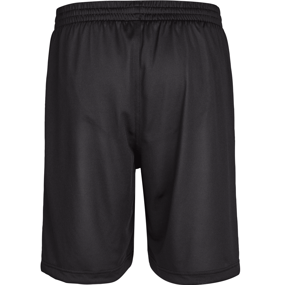 hummel Youth Essential Goalkeeper Shorts-2
