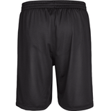 hummel Youth Essential Goalkeeper Shorts-2