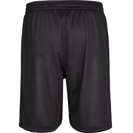 hummel Youth Essential Goalkeeper Shorts-2