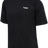 hummel Men's Keeper Graphic Short Sleeve T-Shirt-1