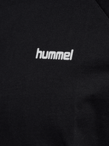 hummel Men's Keeper Graphic Short Sleeve T-Shirt-3