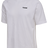 hummel Men's Keeper Graphic Short Sleeve T-Shirt-1