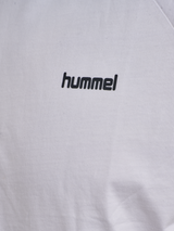 hummel Men's Keeper Graphic Short Sleeve T-Shirt-6