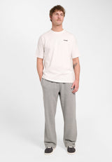 hummel Men's Keeper Graphic Short Sleeve T-Shirt-9