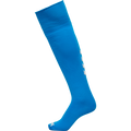 hummel Adult Promo Soccer Sock-1