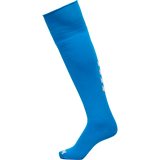 hummel Adult Promo Soccer Sock-1